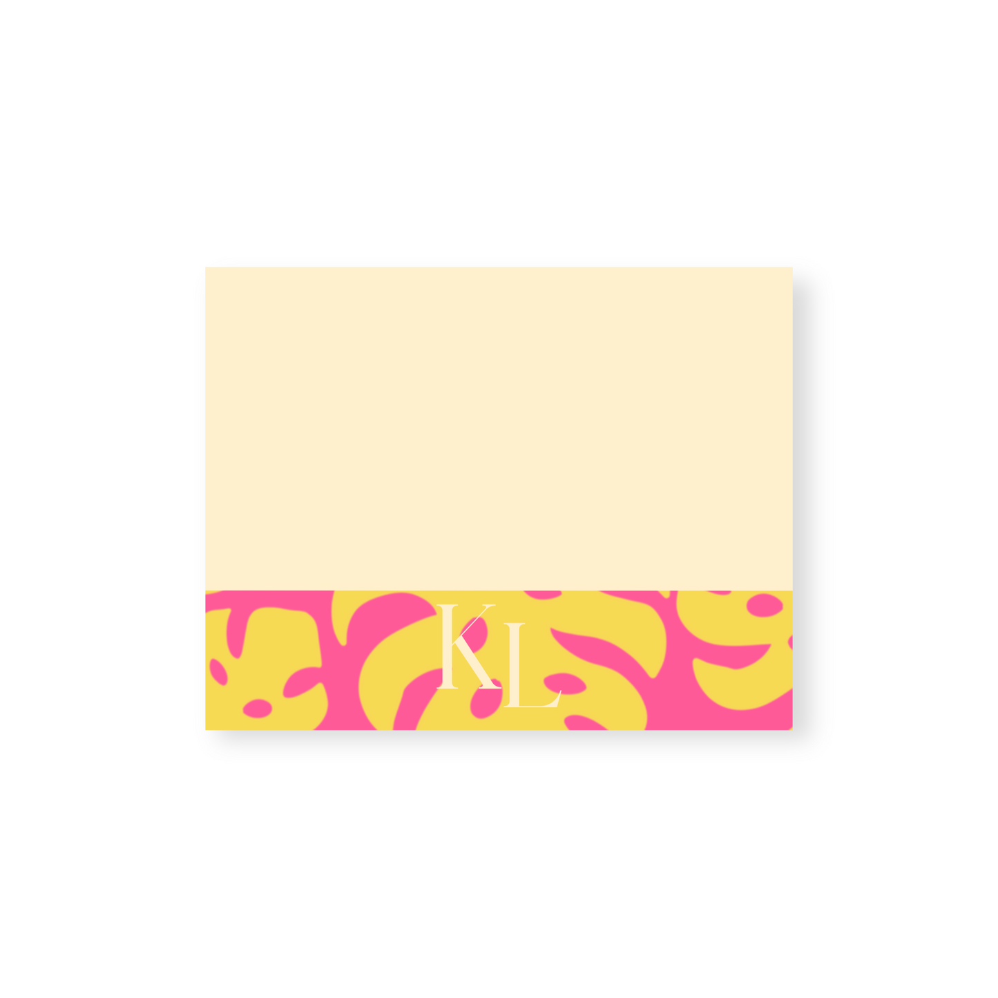 Maya Collection Notebook Bundle