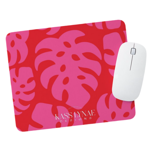 Sloane Collection Mouse Pad Wholesale