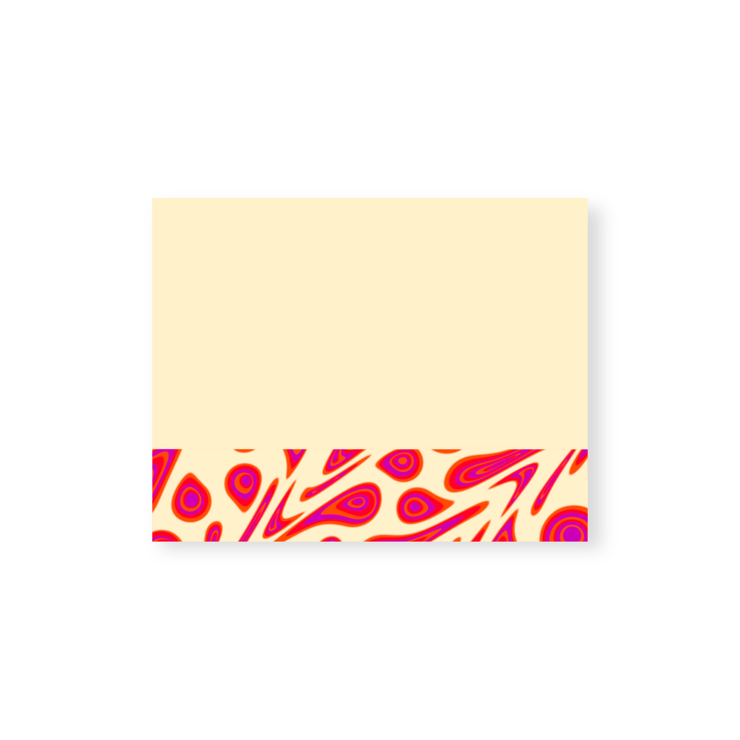 Juliette Collection Notebook Bundle