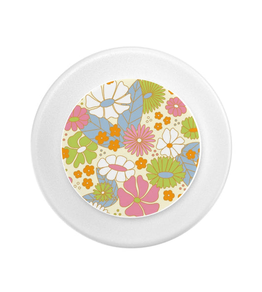Penny Collection Pop Socket