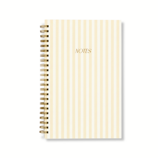 Cordelia Collection Notebook Bundle
