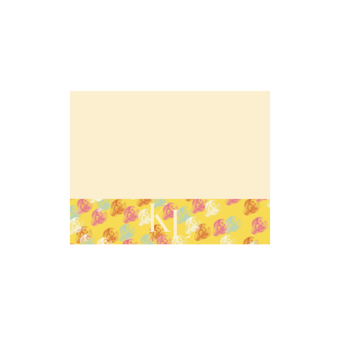 Arabella Collection Post-it