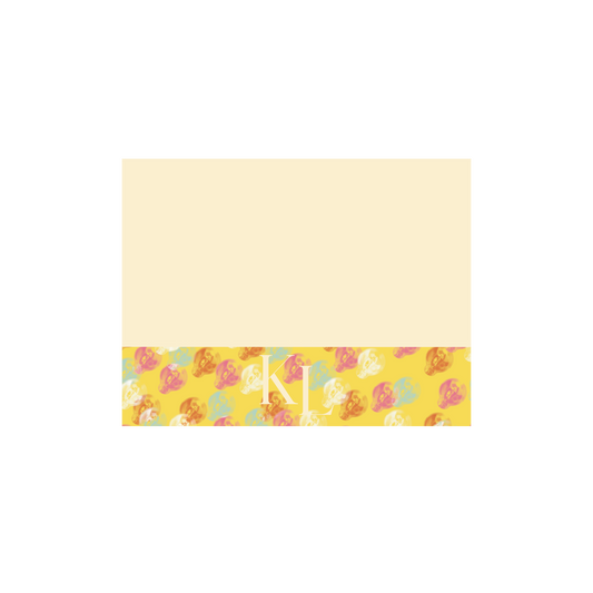 Arabella Collection Post-it