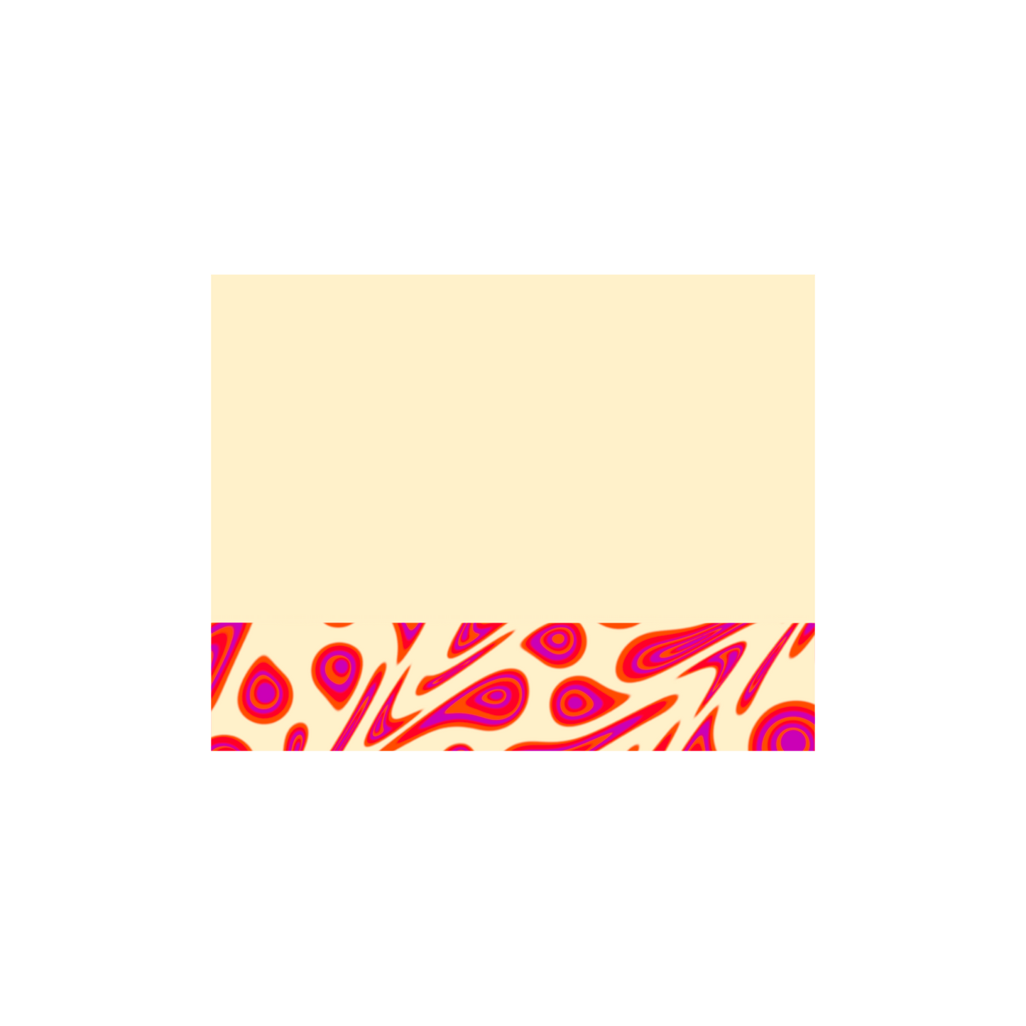 Juliette Collection Post-it