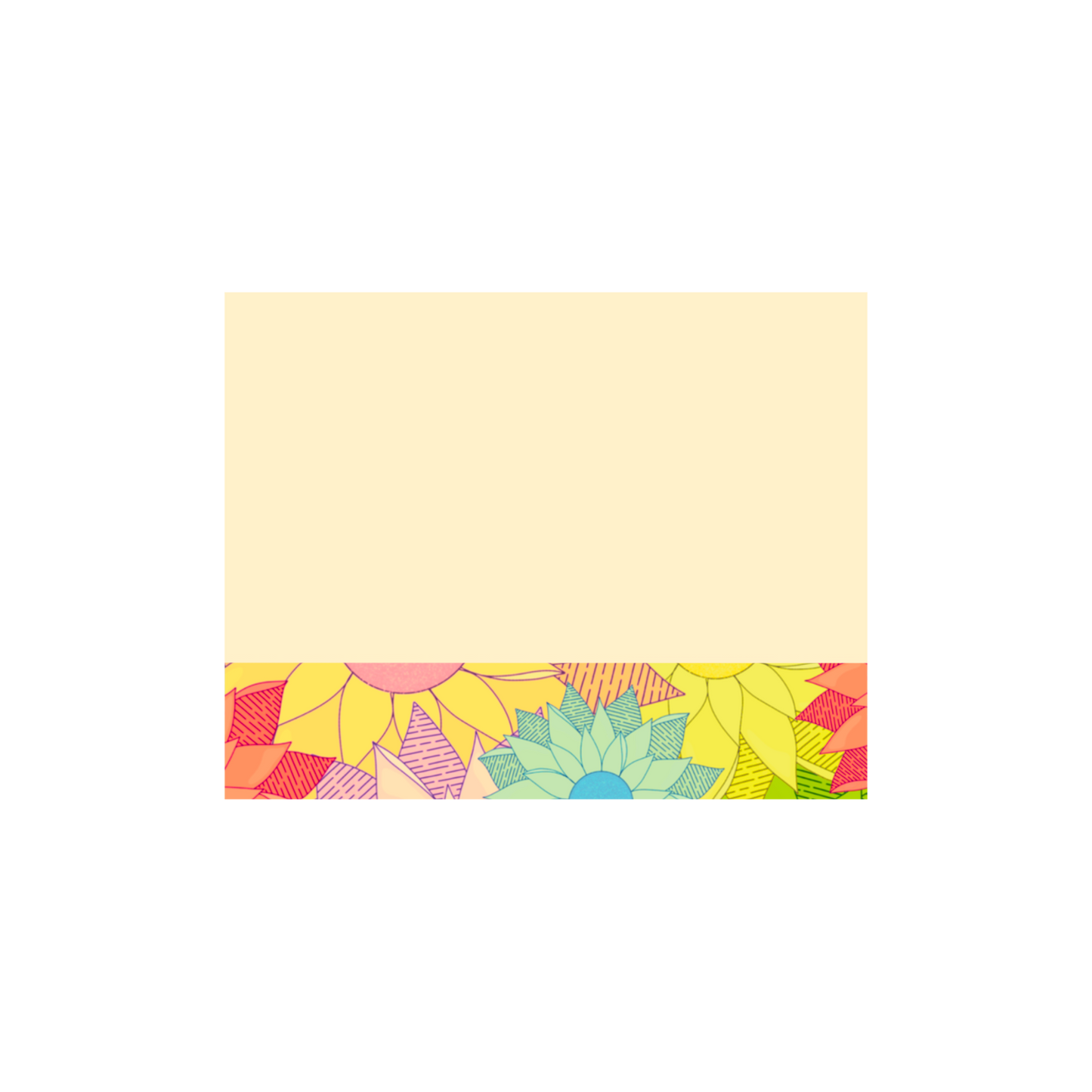Everly Collection Post-it Wholesale