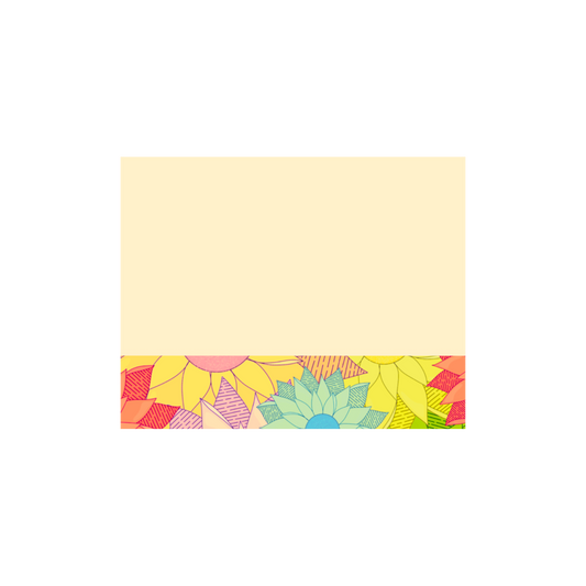 Everly Collection Post-it
