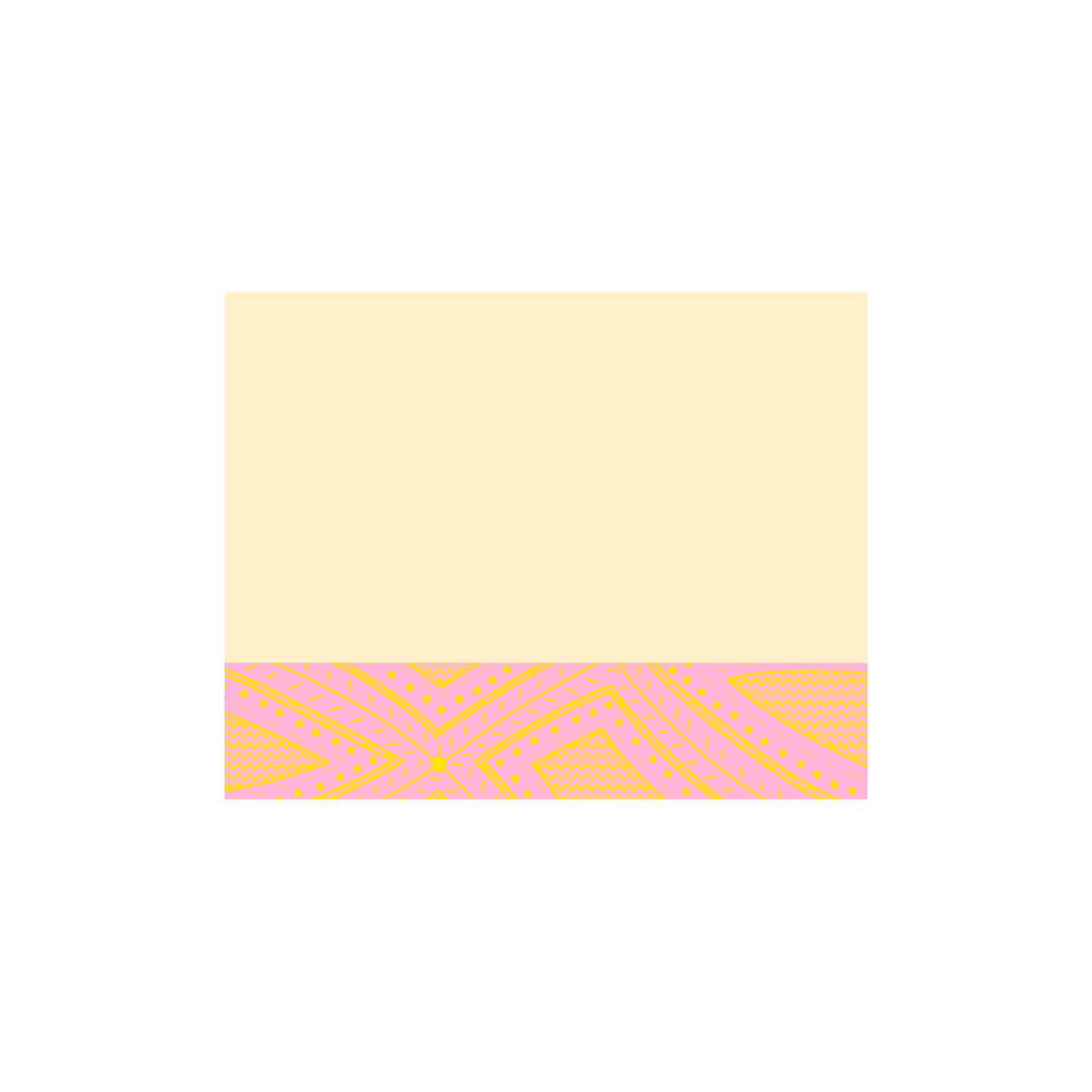 Harper Collection Post-it