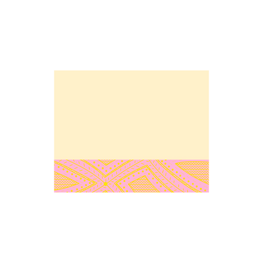 Harper Collection Post-it