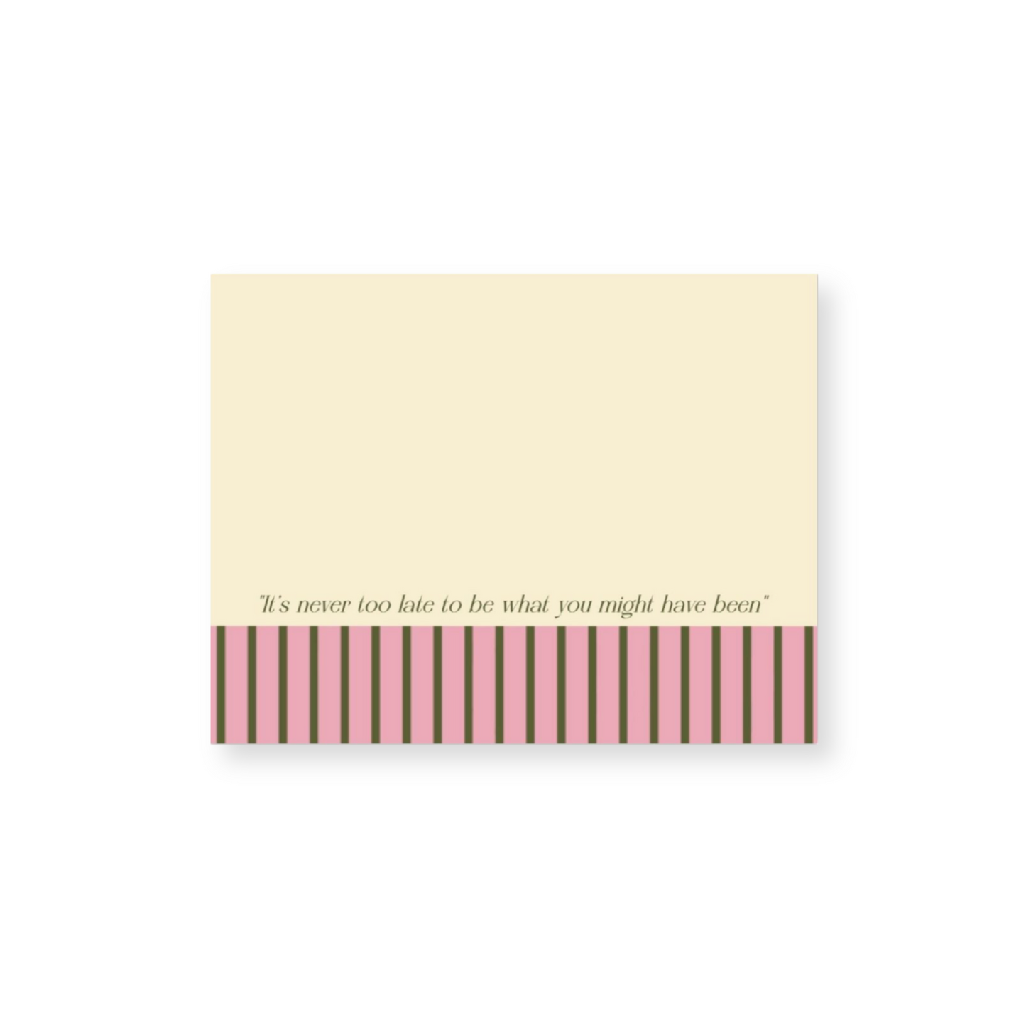 Audra Collection Post-it Wholesale