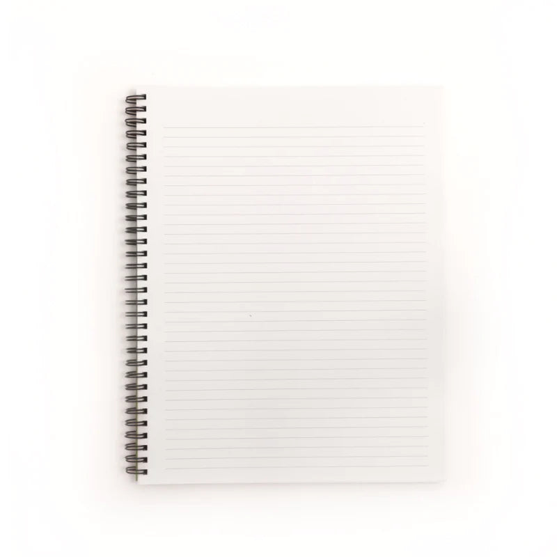 Maya Collection Large Notebook Wholesale