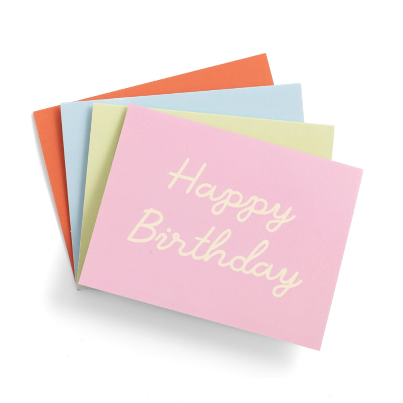 Lyla Collection Greeting Card Variety Pack