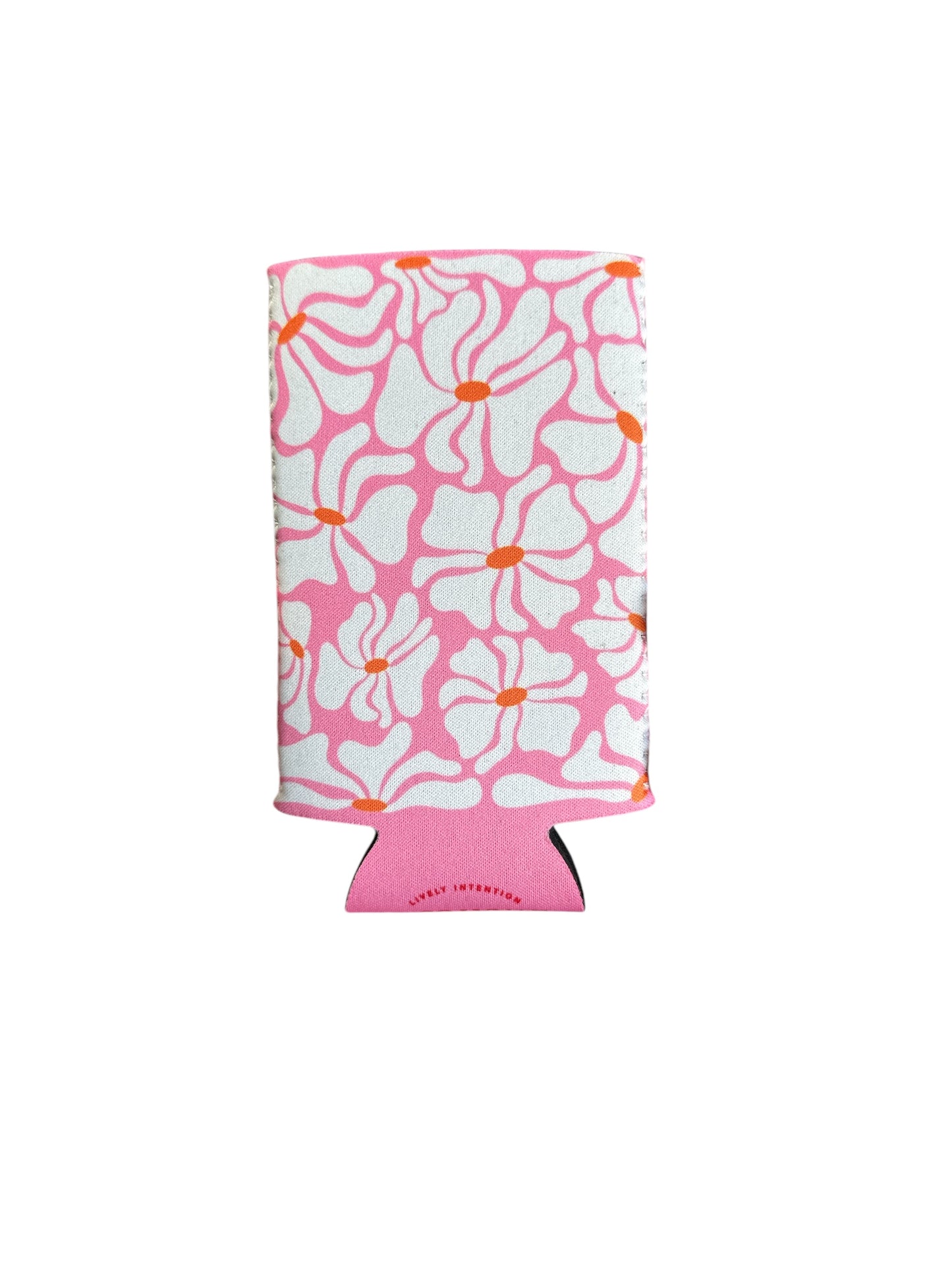 Daphne Collection Slim Fit Koozie