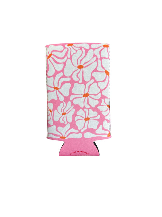 Daphne Collection Slim Fit Koozie