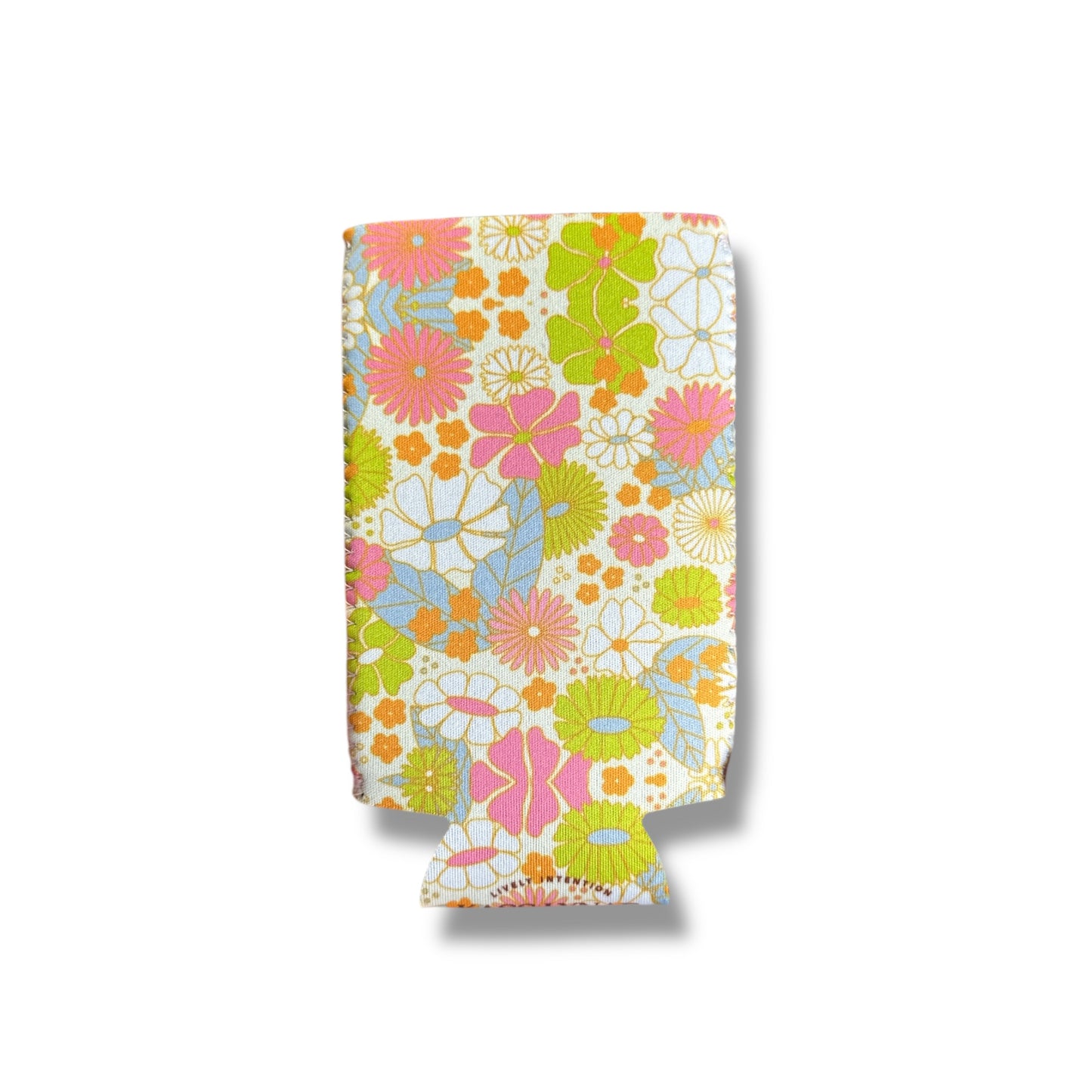 Penny Collection Slim Fit Koozie