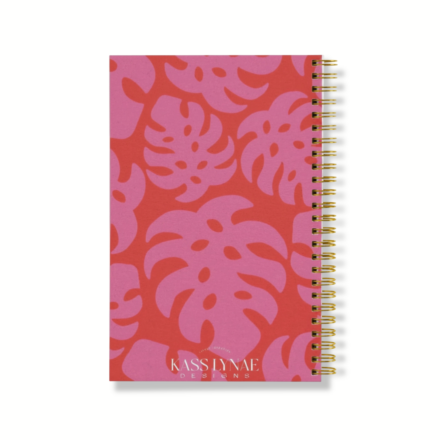 Sloane Collection Notebook Bundle