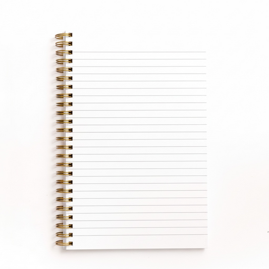 Isola Collection Notebook Bundle