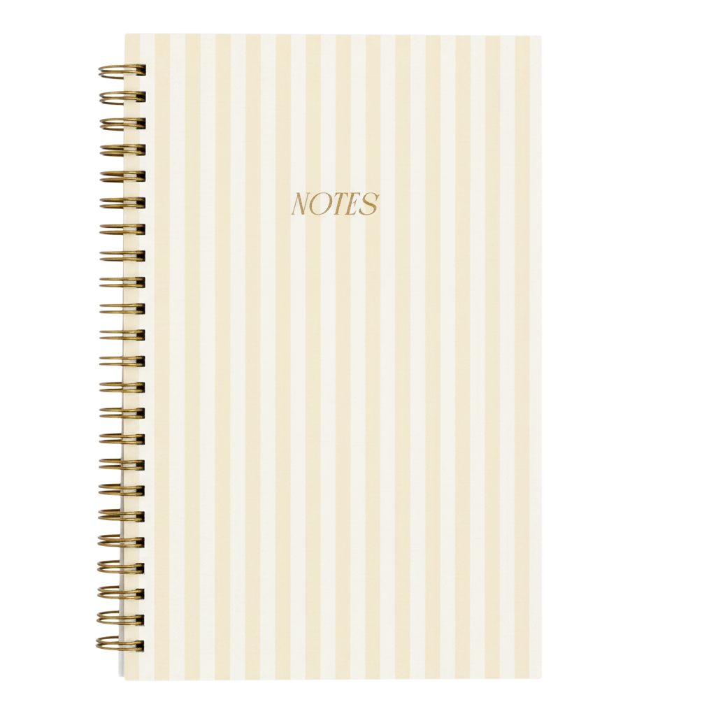 Cordelia Collection Notebook Bundle Wholesale