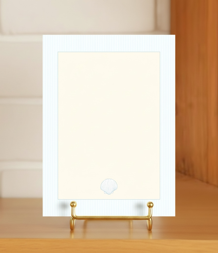 Isola Collection Notepad Wholesale