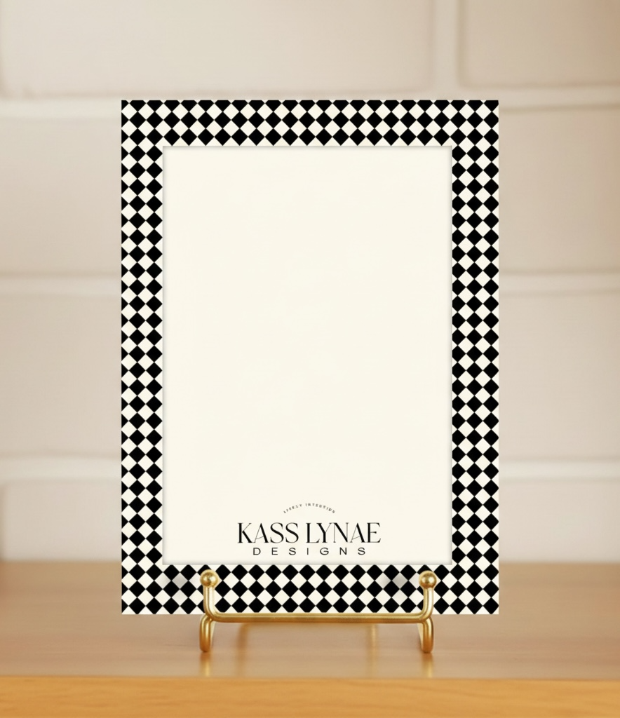 Riley Collection Notepad Wholesale