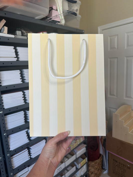 Cordelia Collection Premium Gift Bag