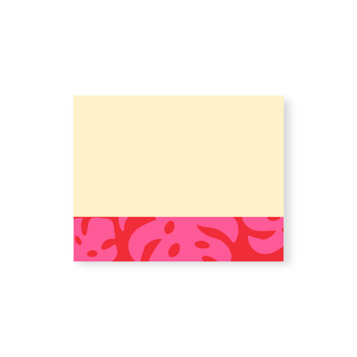 Sloane Collection Notebook Bundle