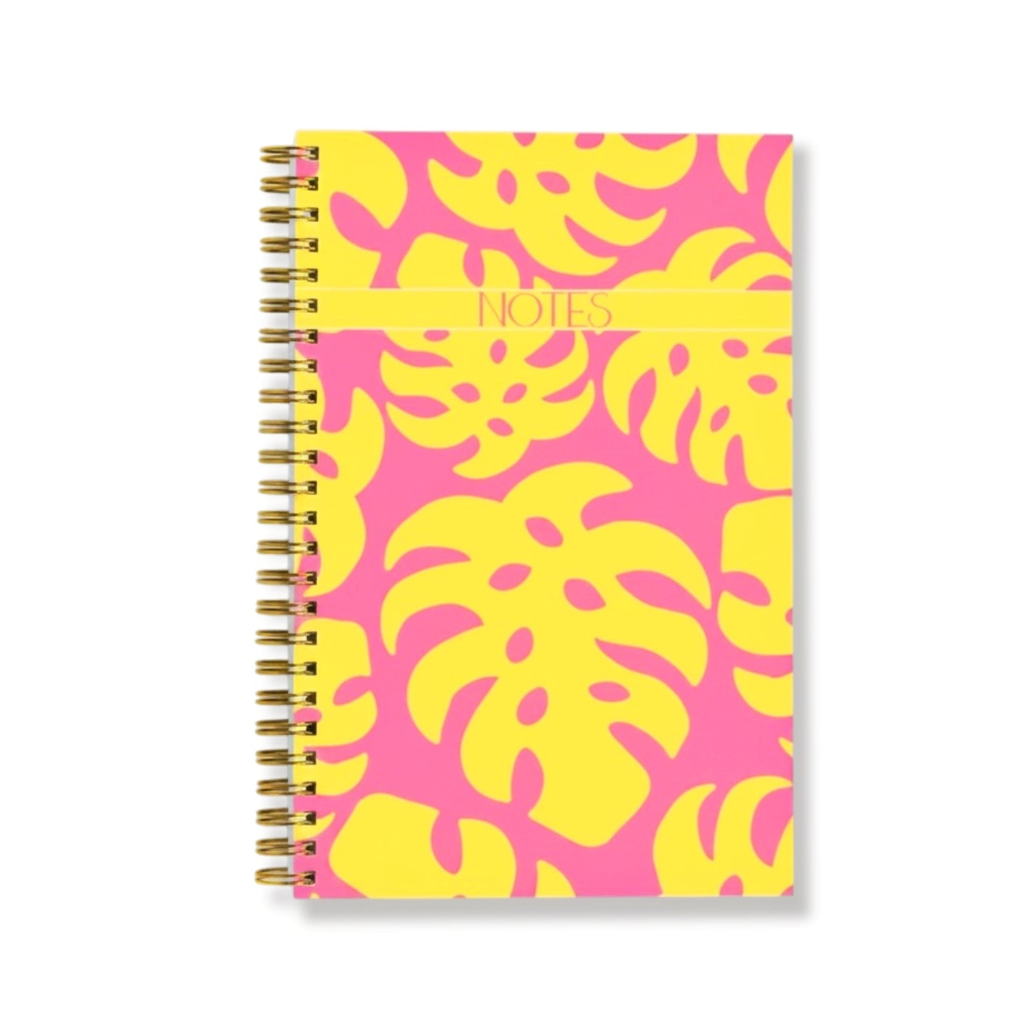 Maya Collection Small Notebook Wholesale