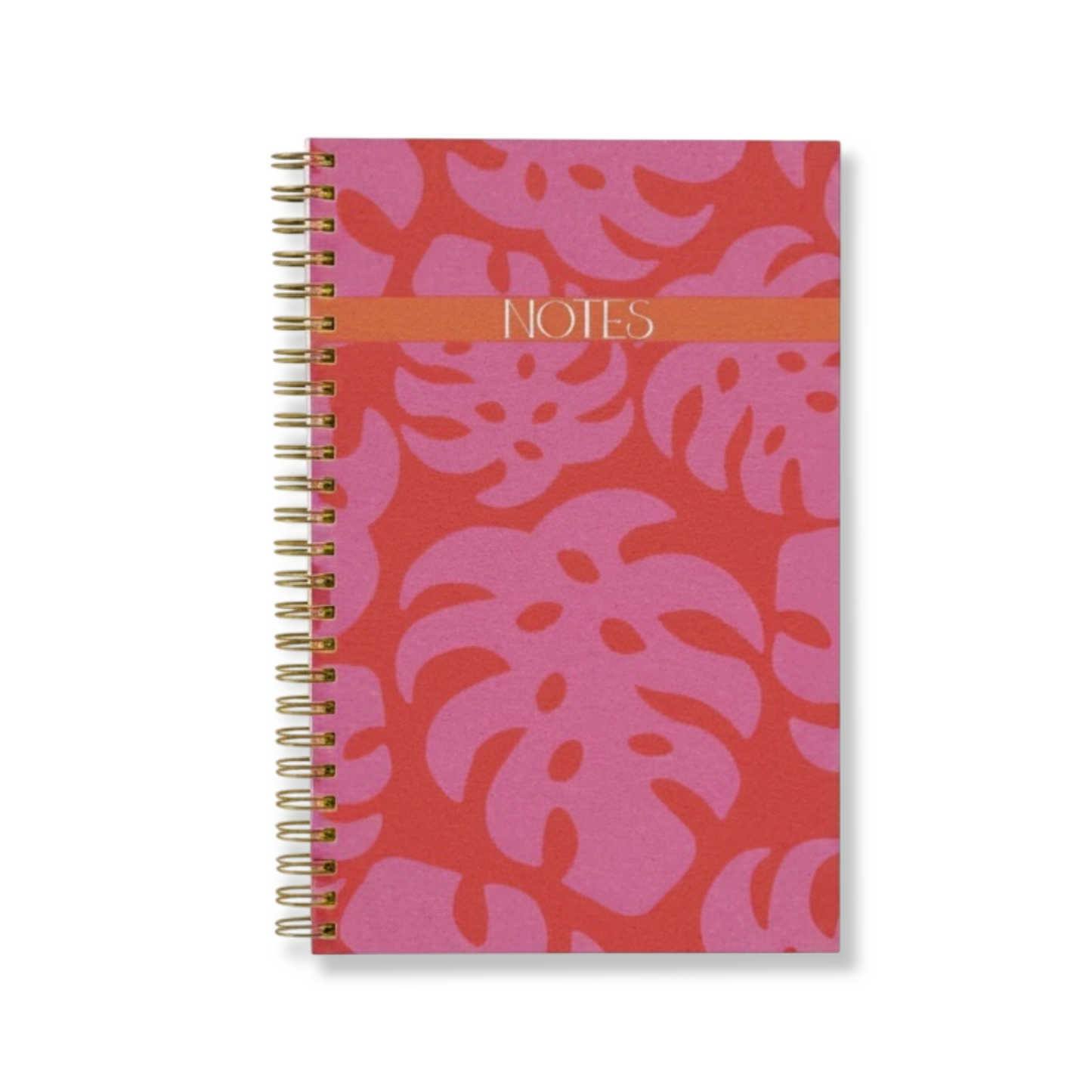 Sloane Collection Notebook Bundle