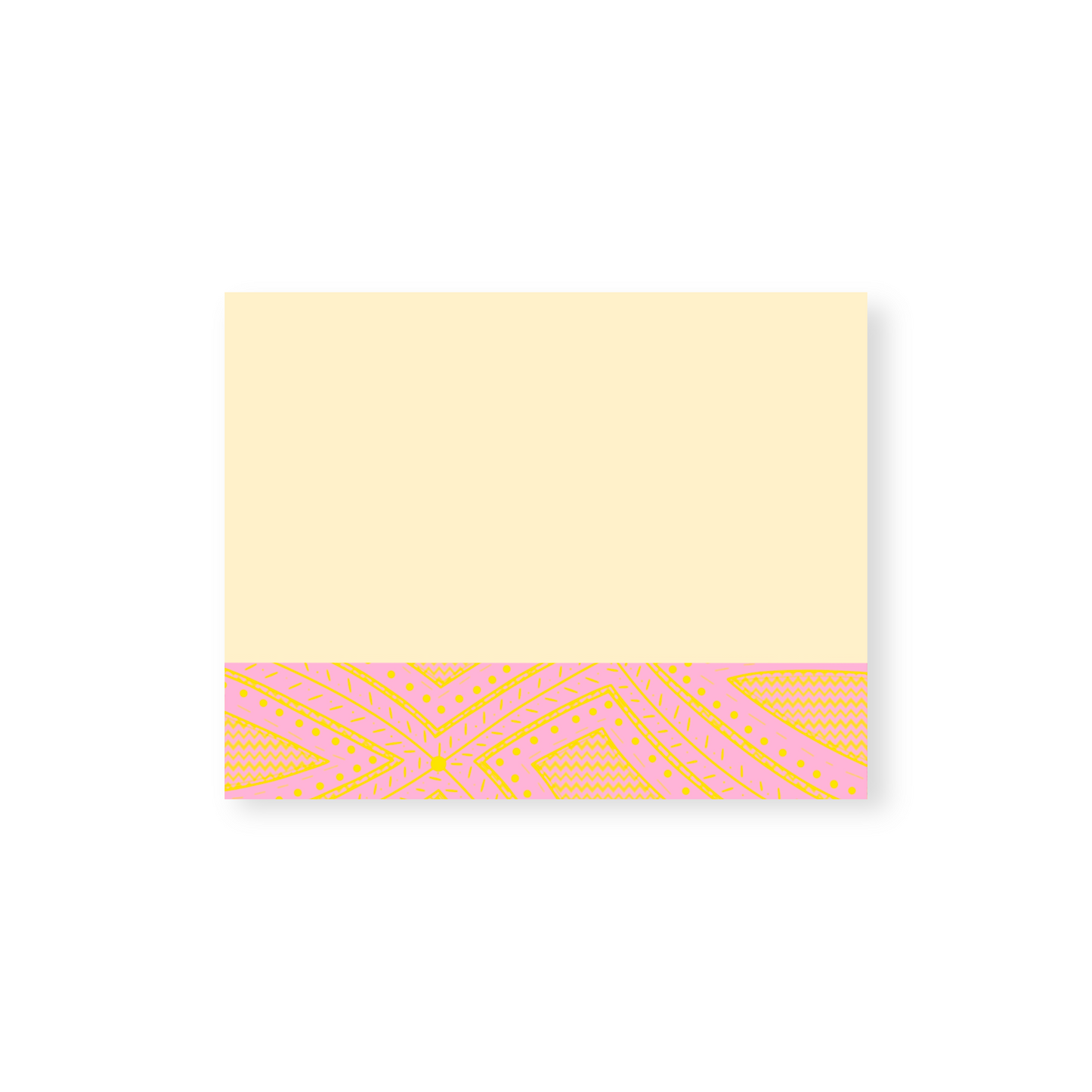 Harper Collection Notebook Bundle