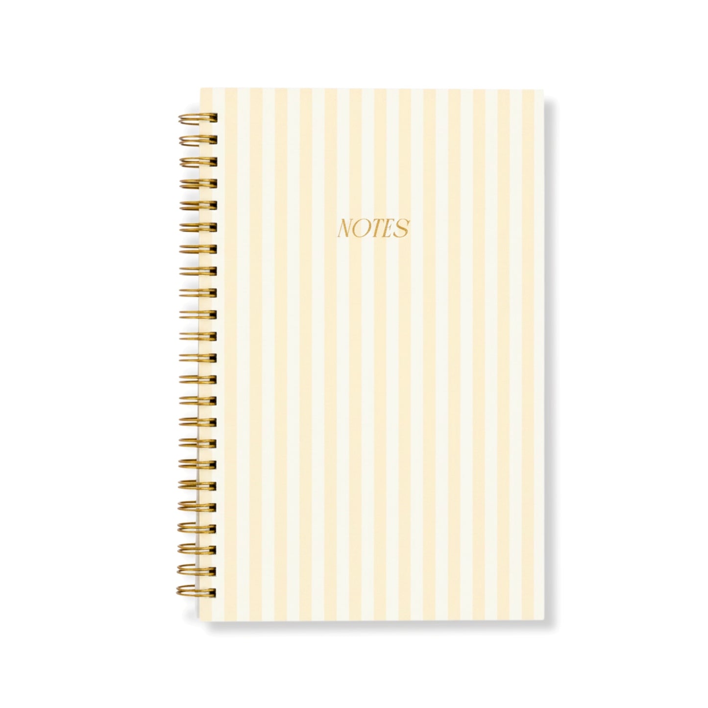 Cordelia Collection Small Notebook