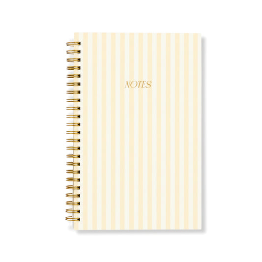 Cordelia Collection Small Notebook