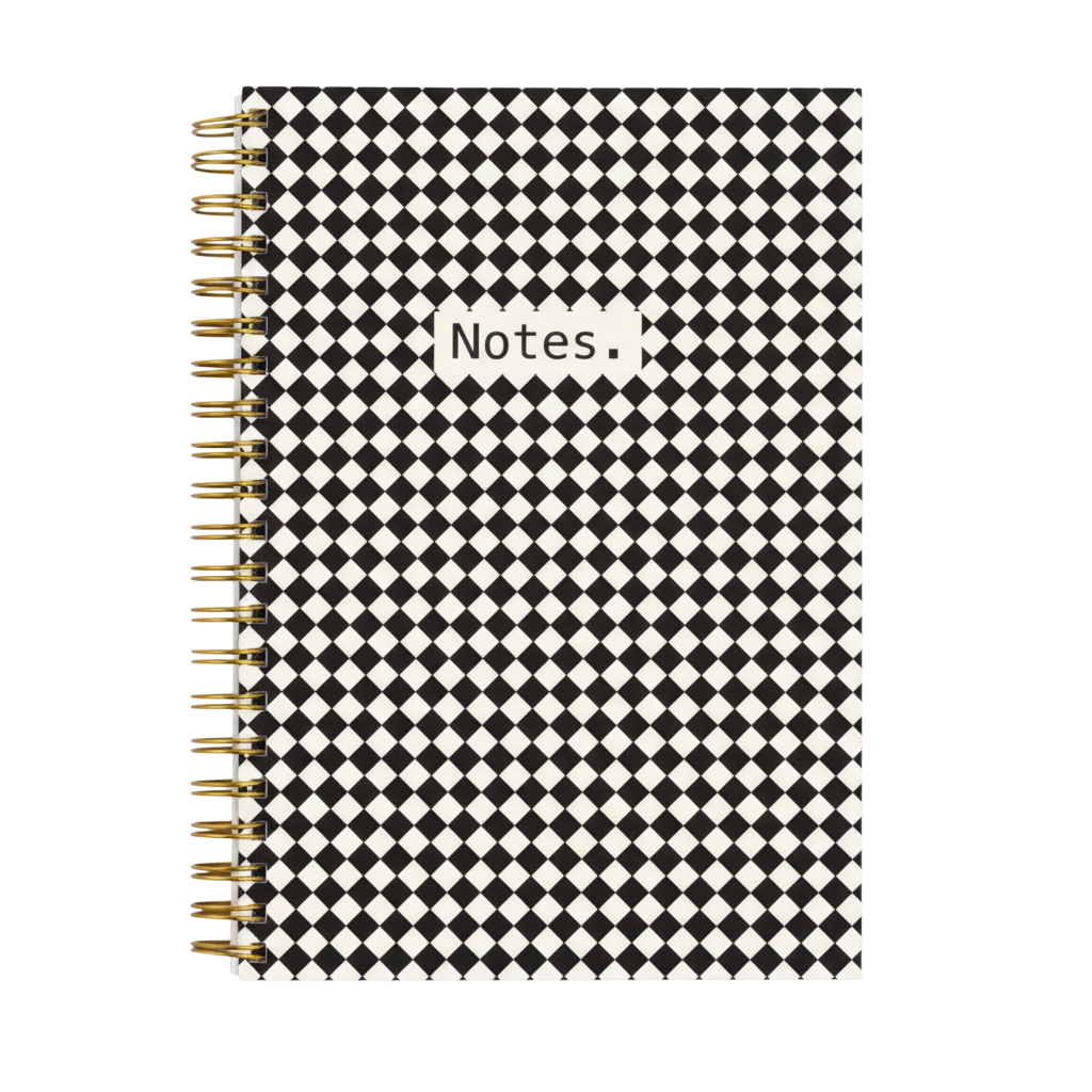Riley Collection Notebook Bundle