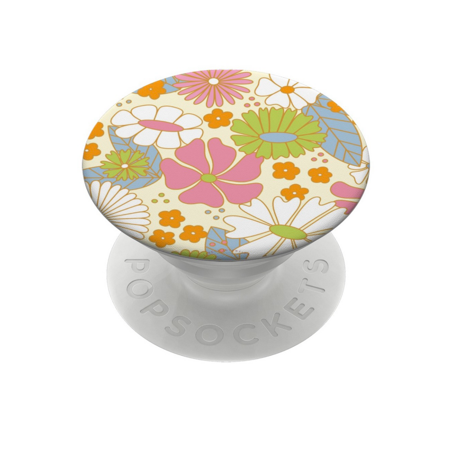Penny Collection Pop Socket