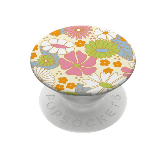 Penny Collection Pop Socket