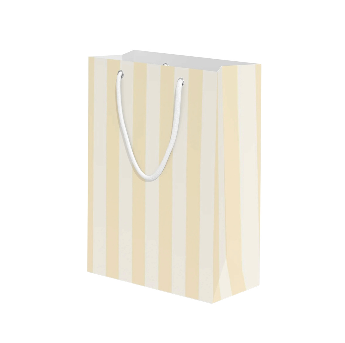 Cordelia Collection Premium Gift Bag