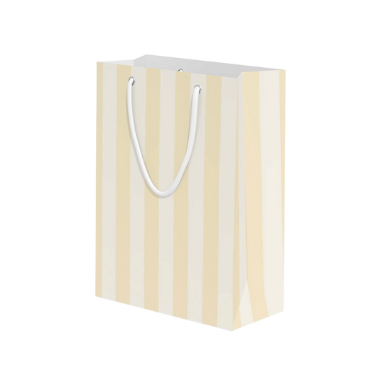 Cordelia Collection Premium Gift Bag
