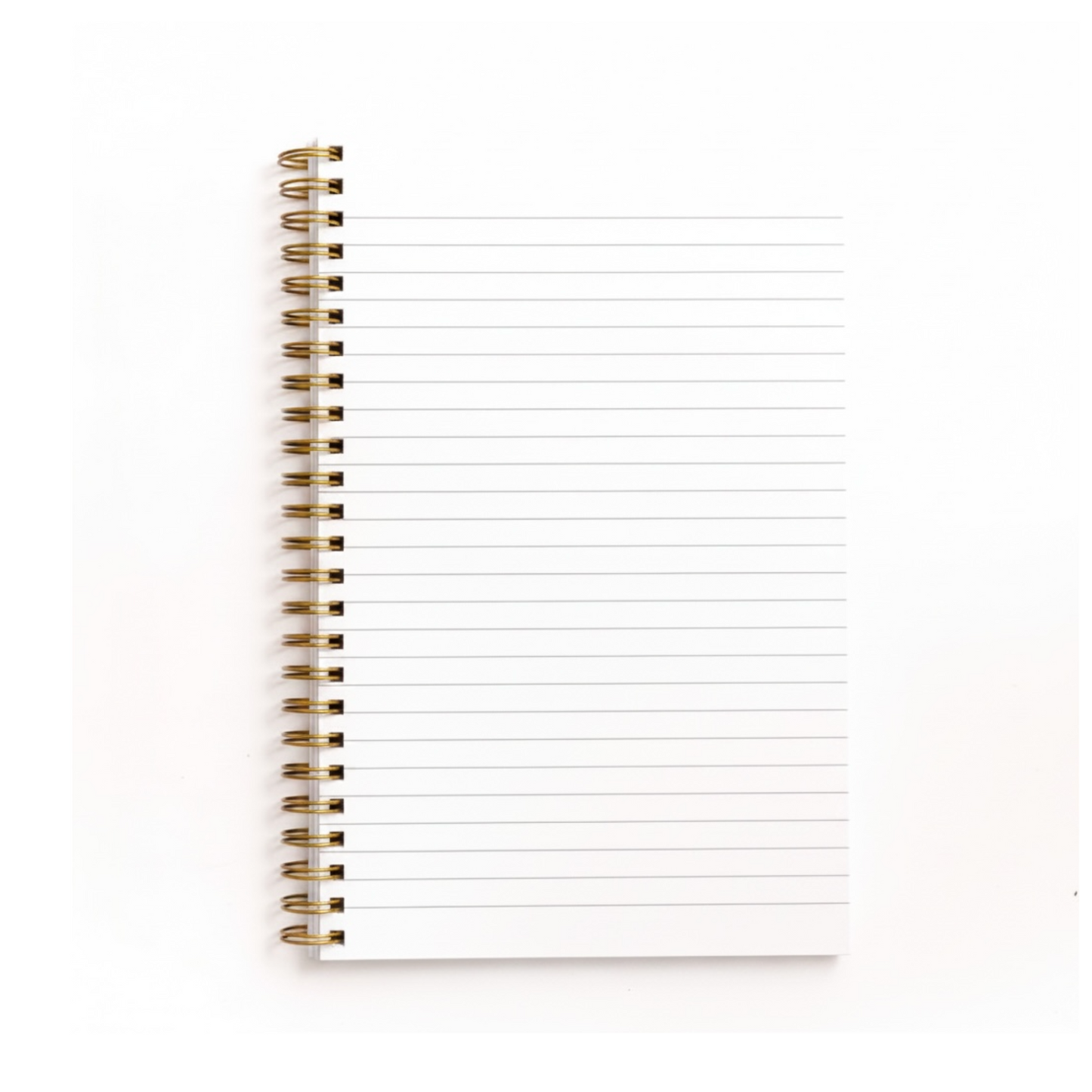 Everly Collection Small Notebook Wholesale
