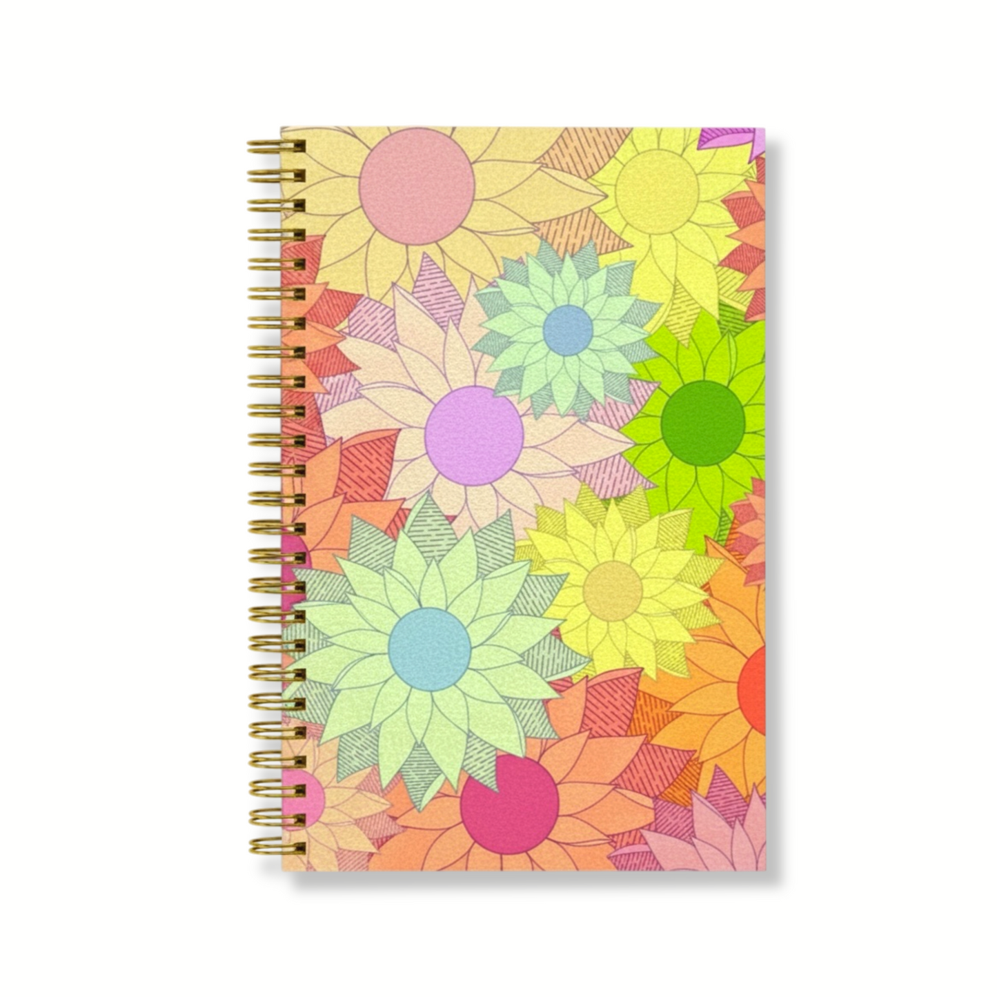 Everly Collection Small Notebook Wholesale