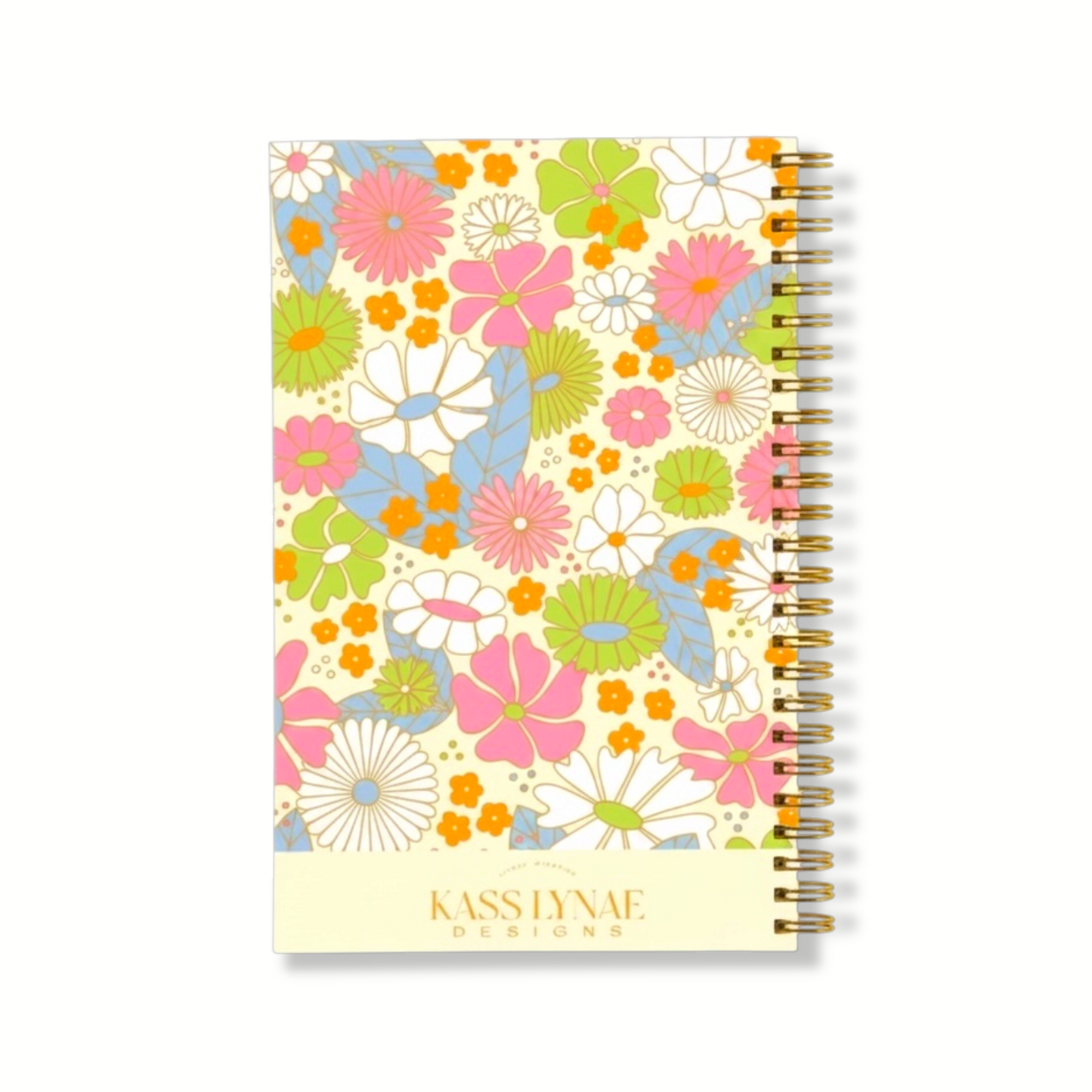 Penny Collection Notebook Bundle