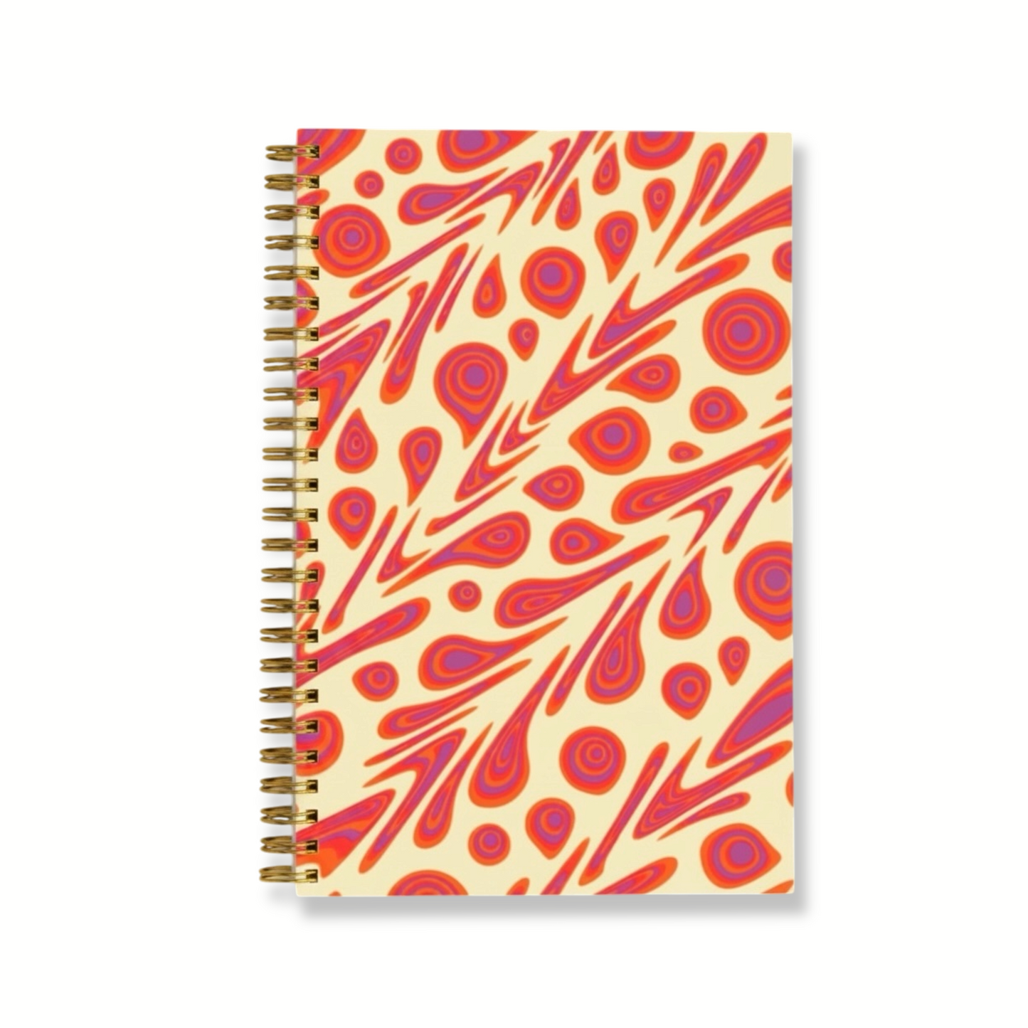 Juliette Collection Notebook Bundle