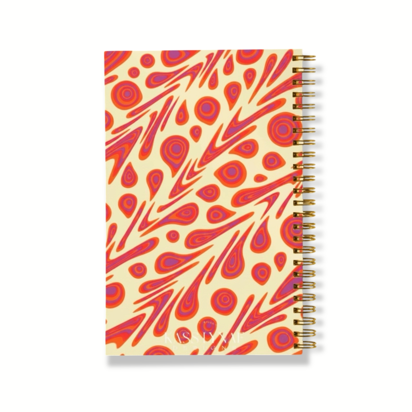 Juliette Collection Notebook Bundle