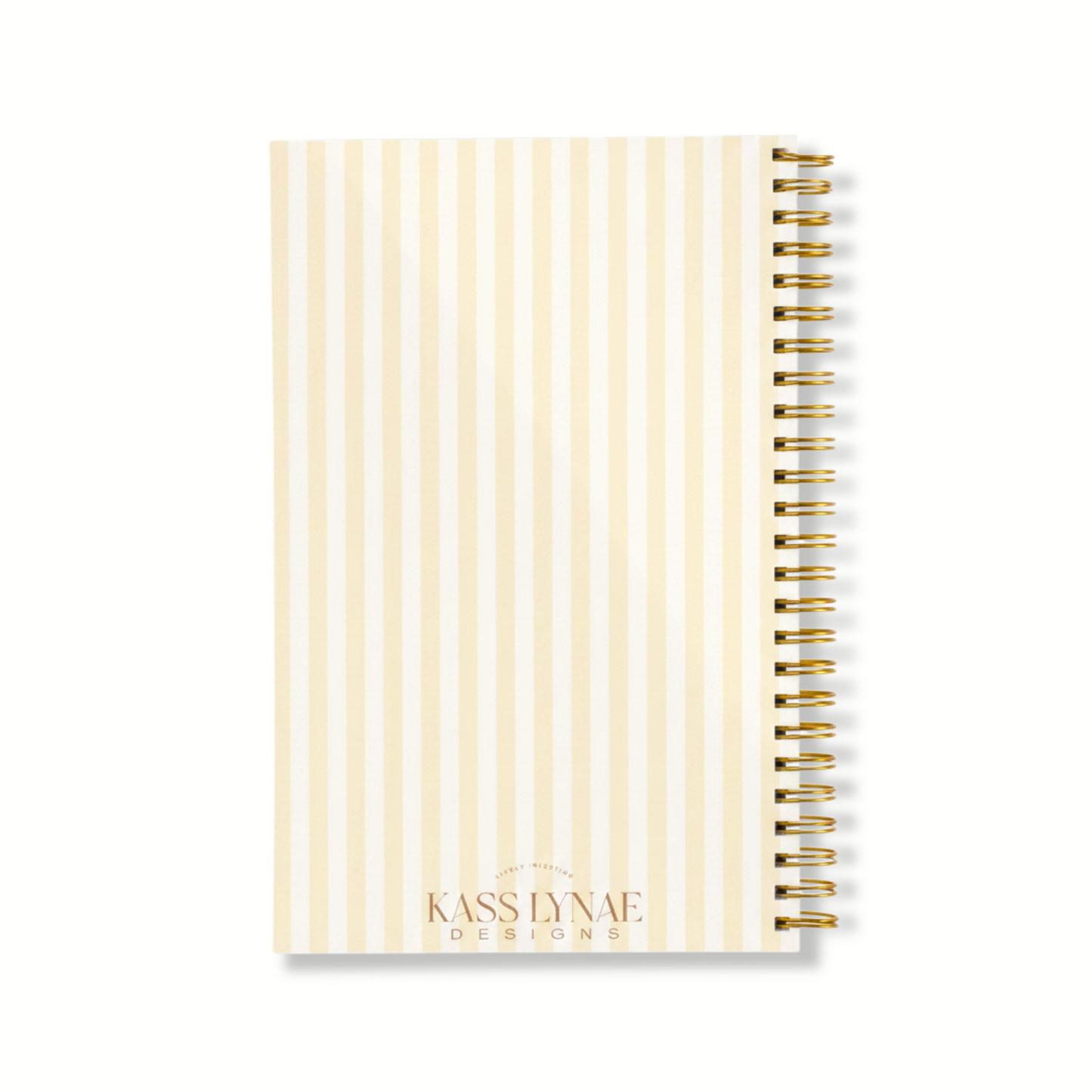 Cordelia Collection Notebook Bundle Wholesale