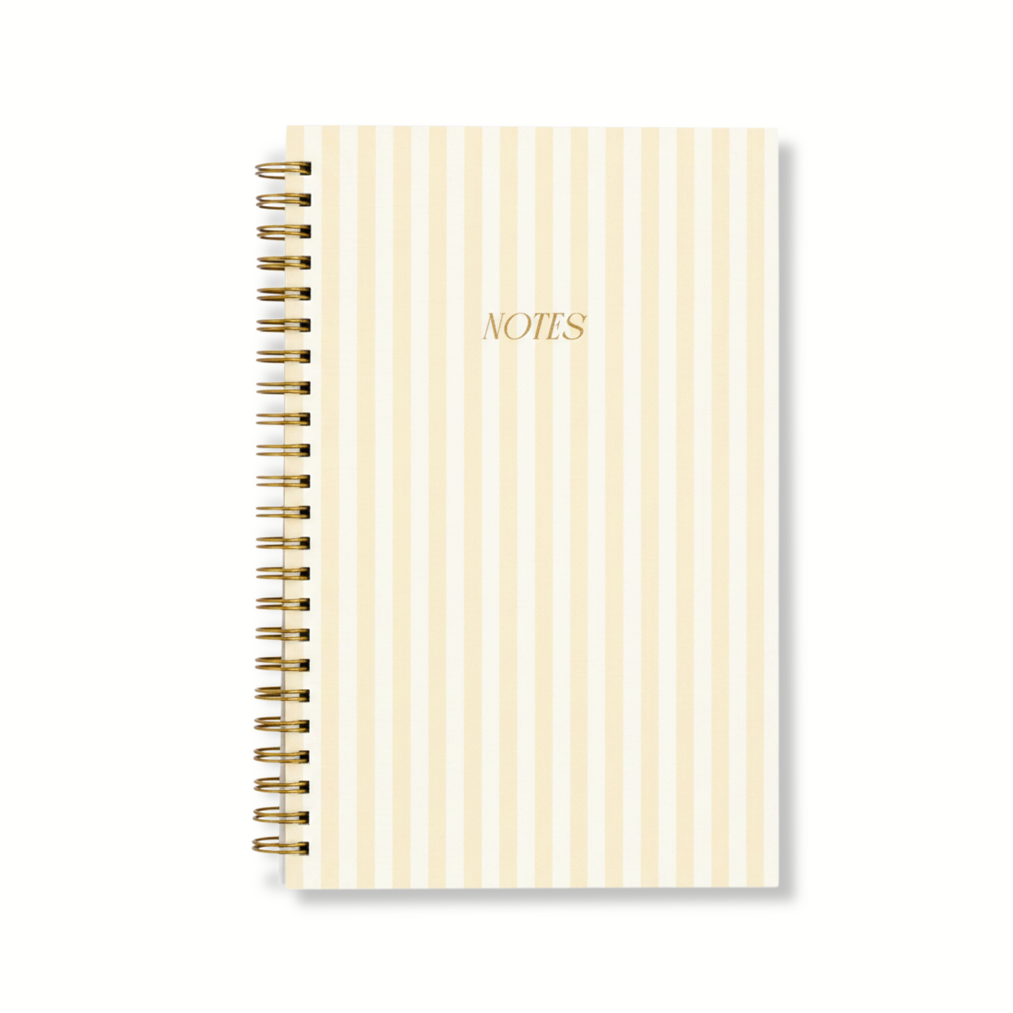 Cordelia Collection Notebook Bundle Wholesale