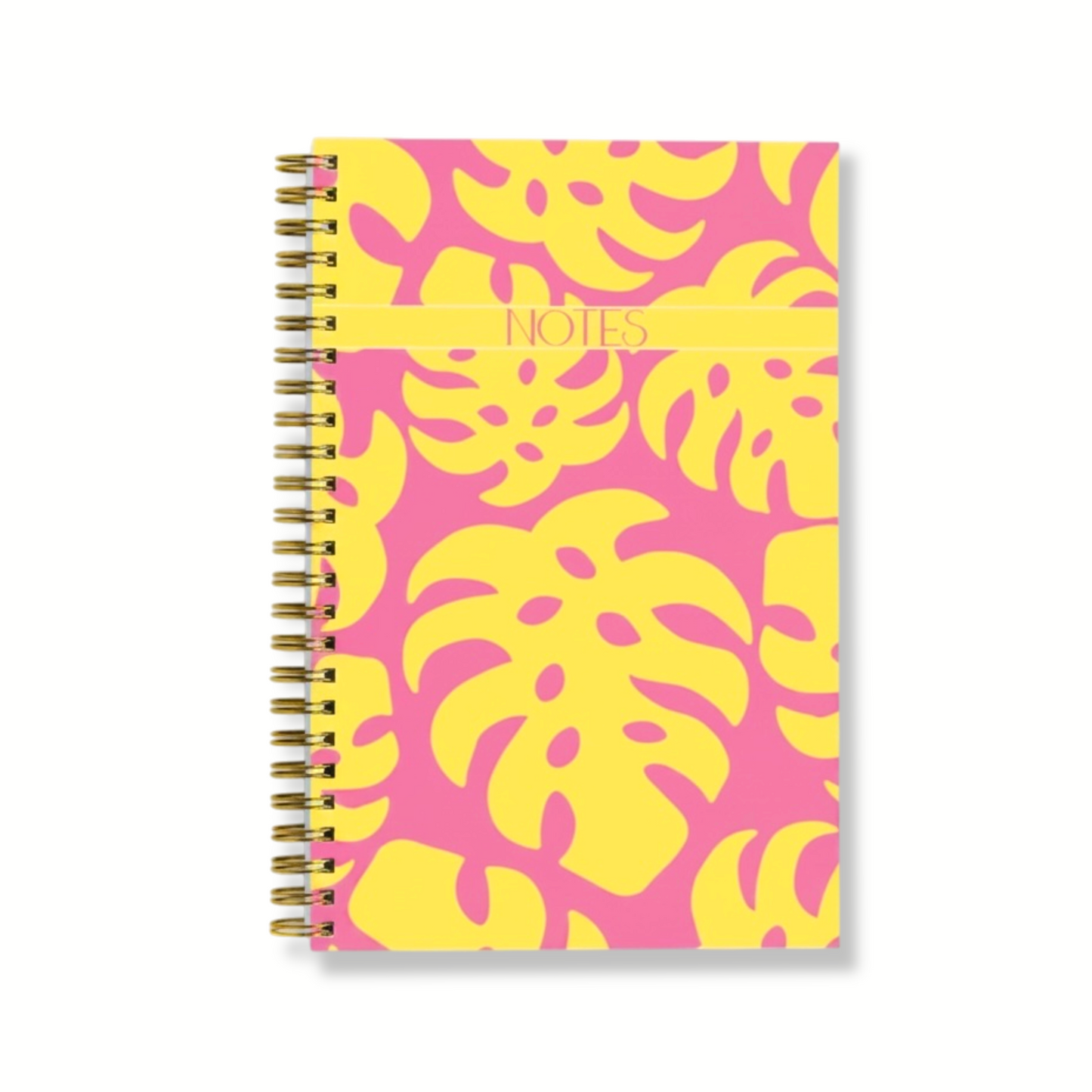 Maya Collection Notebook Bundle