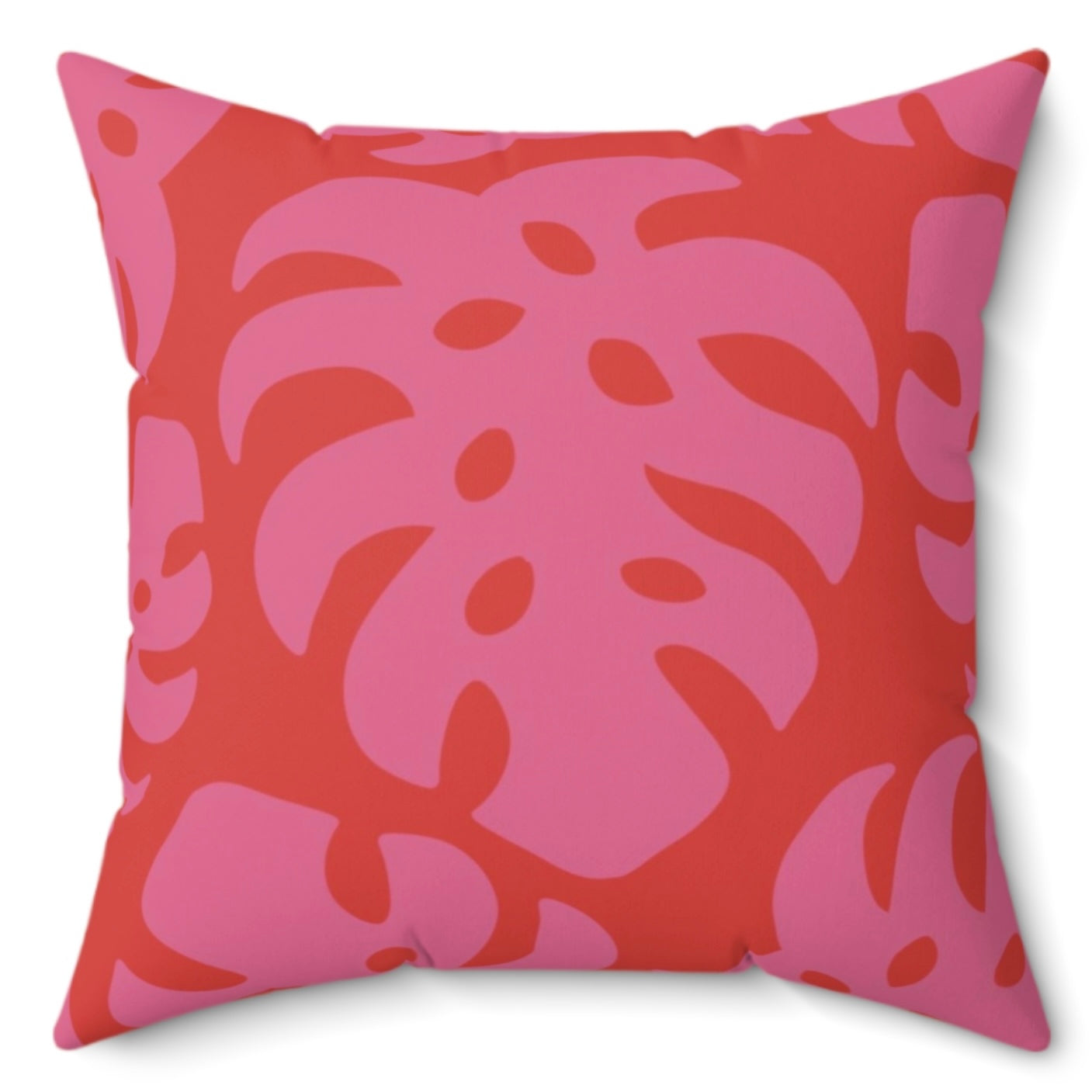 Sloane Collection Pillow