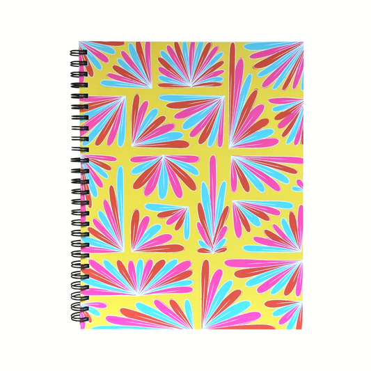 Seraphina Collection 2024 Planner