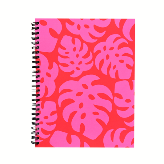 Sloane Collection 2024 Planner