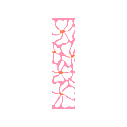 Daphne Collection Bookmark