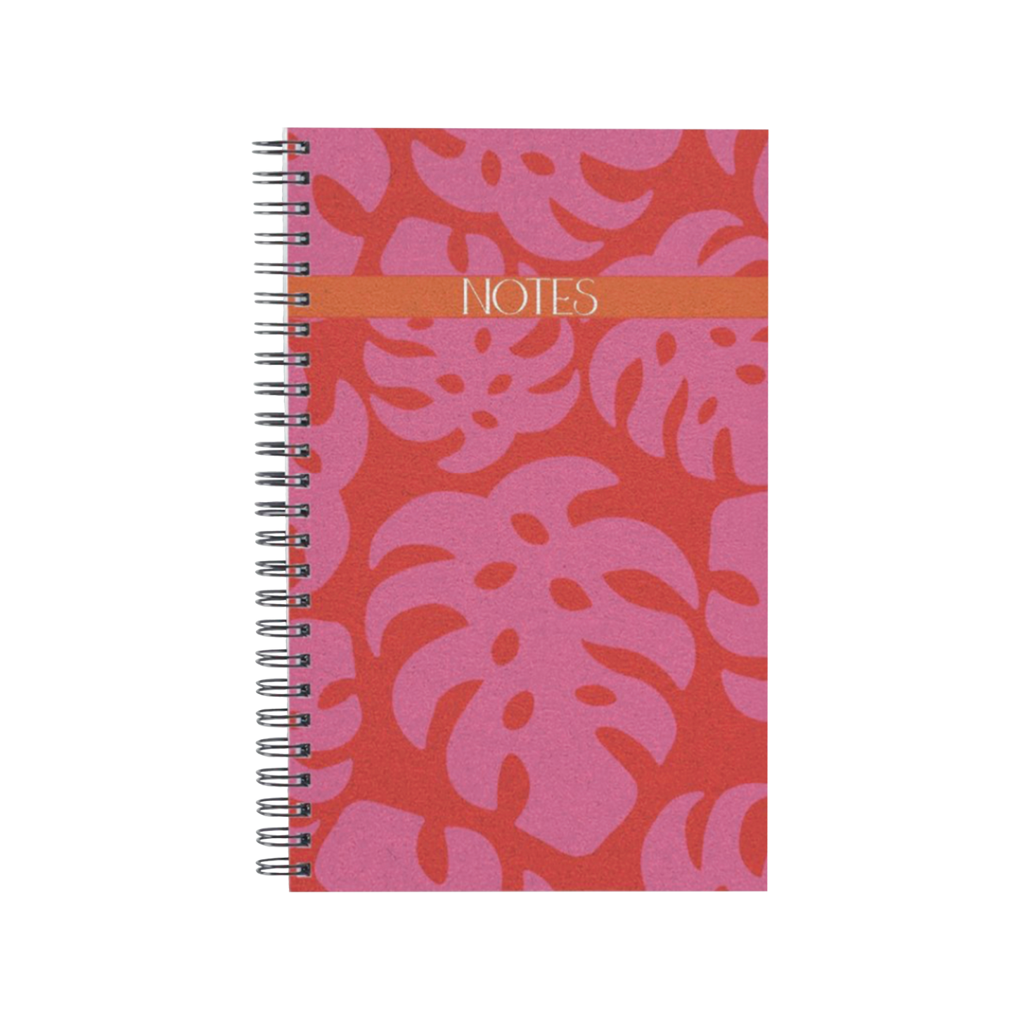 Sloane Collection Small Notebook