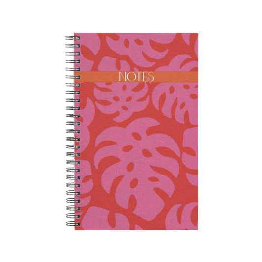 Sloane Collection Small Notebook