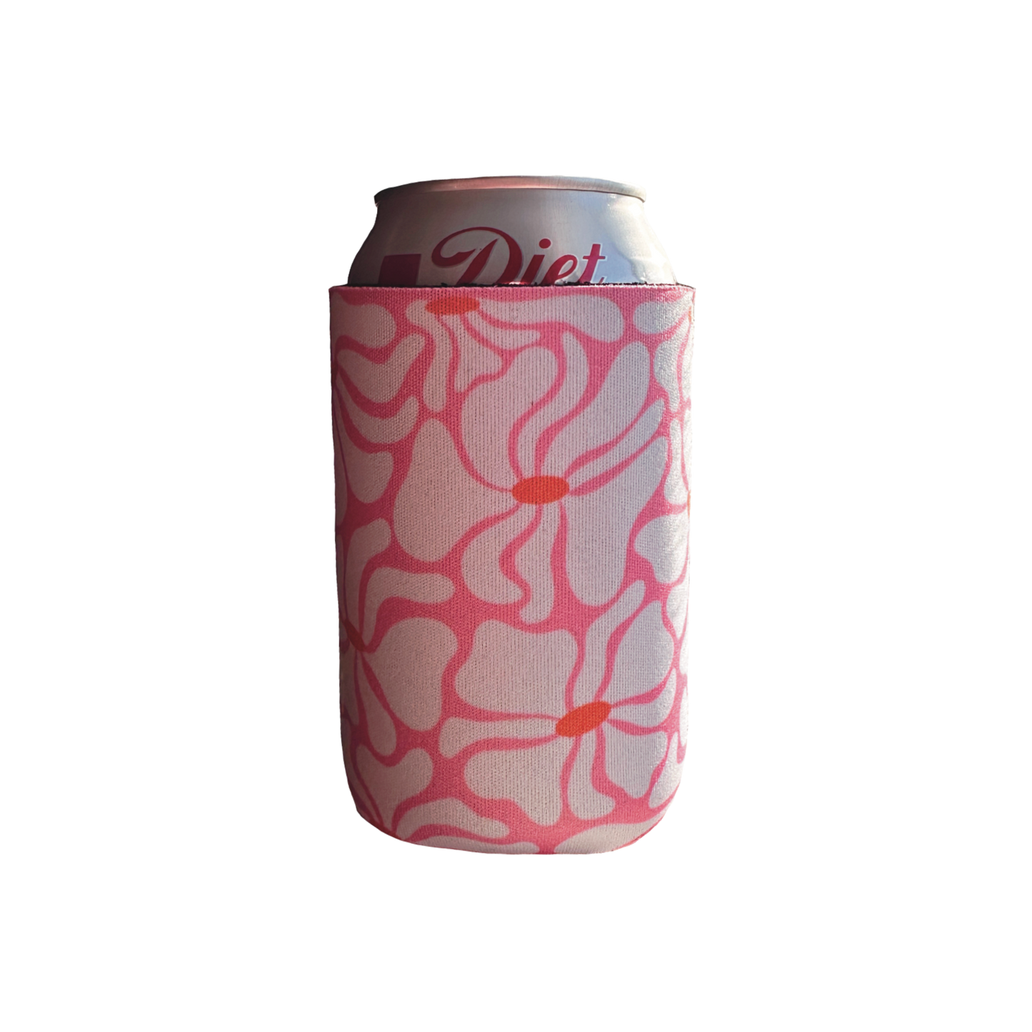 Daphne Collection Koozie